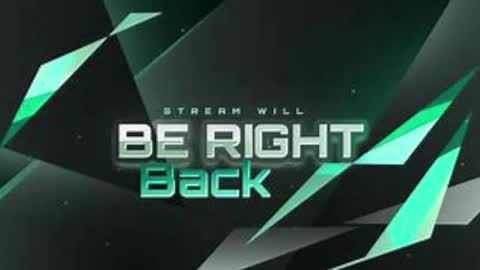 Malena online show from 13, 10, 2025