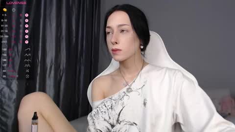 piu online show from 21, 3, 2026