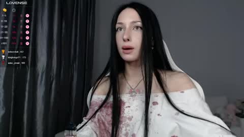 piu online show from 23, 3, 2026