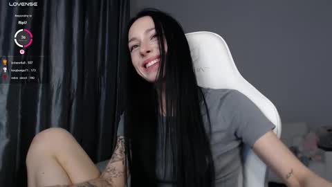 piu online show from 24, 3, 2026