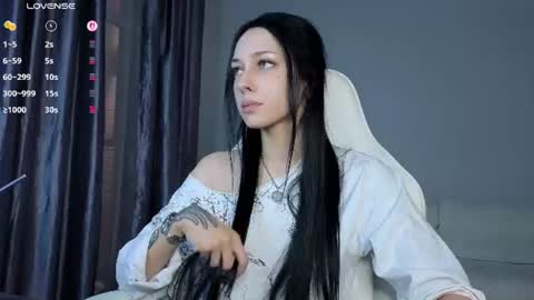 Snapshot of malenkiykamen chatting on 25, 6, 2026 piu online show from 25, 6, 2026