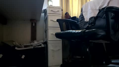 Snapshot of malenymph chatting on 29, 1, 2025 malenymph online show from 29, 1, 2025