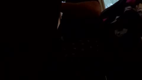 Snapshot of malenymph chatting on 2, 2, 2025 malenymph online show from 2, 2, 2025