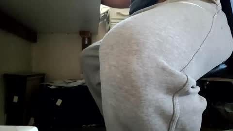 Snapshot of malenymph chatting on 12, 2, 2025 malenymph online show from 12, 2, 2025