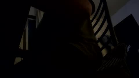 Snapshot of malenymph chatting on 19, 10, 2025 malenymph online show from 19, 10, 2025