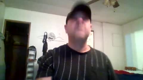 malenymph online show from 23, 12, 2025