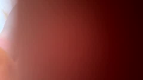 maleprovider online show from 9, 1, 2026