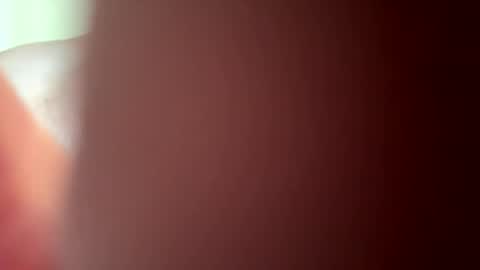 maleprovider online show from 11, 3, 2026