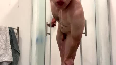 maleprovider online show from 24, 4, 2026