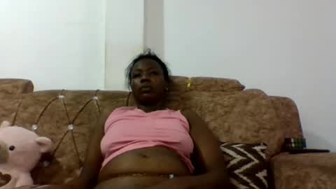 Snapshot of maleshpreet chatting on 5, 10, 2025 maleshpreet online show from 5, 10, 2025