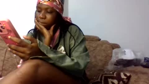 Snapshot of maleshpreet chatting on 5, 10, 2025 maleshpreet online show from 5, 10, 2025