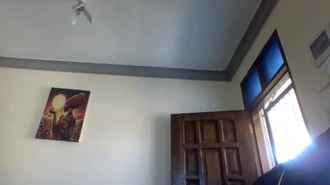 maleshpreet online show from 2, 2, 2026