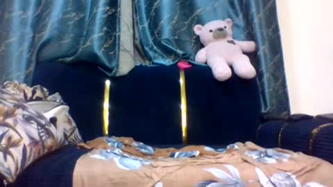 maleshpreet online show from 28, 2, 2026