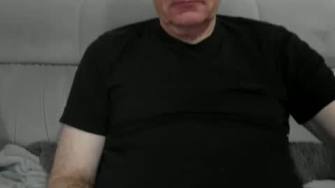 maletoytouse online show from 14, 2, 2026