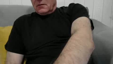 maletoytouse online show from 19, 2, 2026