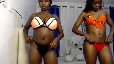 malia online show from 9, 4, 2026