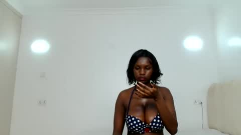 Snapshot of malia_baby chatting on 2, 6, 2026 malia online show from 2, 6, 2026