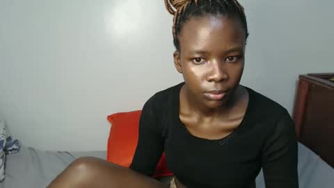 lati online show from 8, 11, 2025