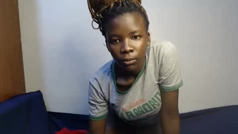 lati online show from 1, 12, 2025