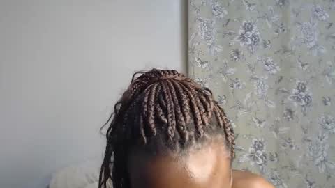 lati online show from 20, 12, 2025