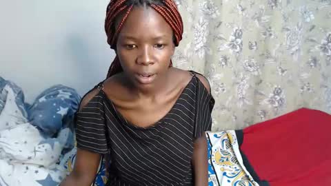 lati online show from 10, 1, 2026