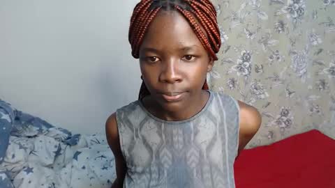 lati online show from 12, 1, 2026