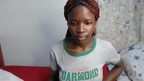 Snapshot of malia_latifa chatting on 19, 1, 2026 lati online show from 19, 1, 2026