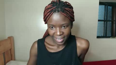 Snapshot of malia_latifa chatting on 4, 2, 2026 lati online show from 4, 2, 2026