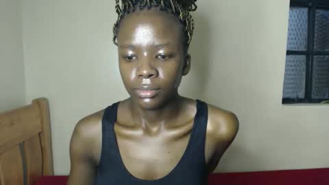 Snapshot of malia_latifa chatting on 7, 2, 2026 lati online show from 7, 2, 2026