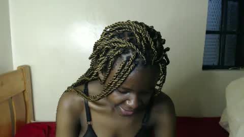 Snapshot of malia_latifa chatting on 10, 2, 2026 lati online show from 10, 2, 2026