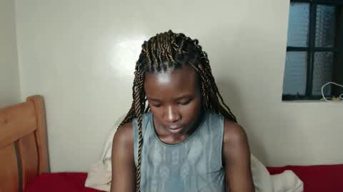 Snapshot of malia_latifa chatting on 13, 2, 2026 lati online show from 13, 2, 2026