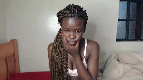 Snapshot of malia_latifa chatting on 15, 2, 2026 lati online show from 15, 2, 2026