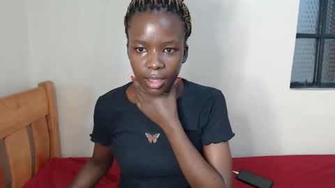 Snapshot of malia_latifa chatting on 16, 2, 2026 lati online show from 16, 2, 2026