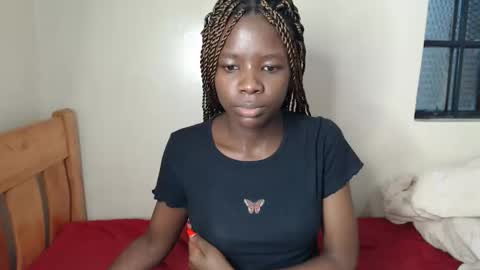 Snapshot of malia_latifa chatting on 16, 2, 2026 lati online show from 16, 2, 2026