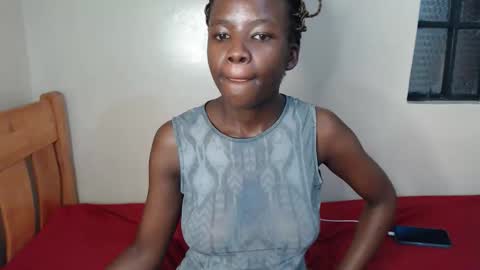 Snapshot of malia_latifa chatting on 17, 2, 2026 lati online show from 17, 2, 2026