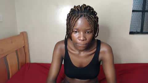 Snapshot of malia_latifa chatting on 19, 2, 2026 lati online show from 19, 2, 2026