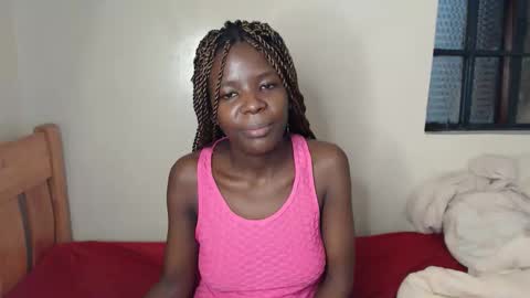 Snapshot of malia_latifa chatting on 21, 2, 2026 lati online show from 21, 2, 2026