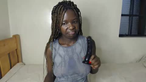 Snapshot of malia_latifa chatting on 24, 2, 2026 lati online show from 24, 2, 2026