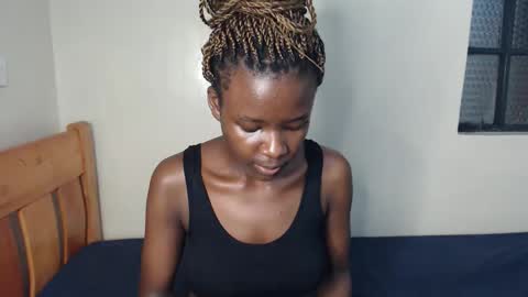 Snapshot of malia_latifa chatting on 28, 2, 2026 lati online show from 28, 2, 2026