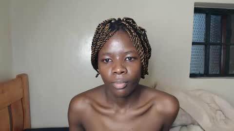 Snapshot of malia_latifa chatting on 1, 3, 2026 lati online show from 1, 3, 2026