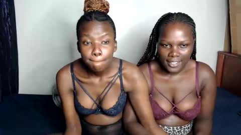 Snapshot of malia_latifa chatting on 9, 6, 2026 lati online show from 9, 6, 2026