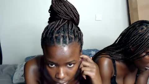 Snapshot of malia_latifa chatting on 4, 7, 2026 lati online show from 4, 7, 2026