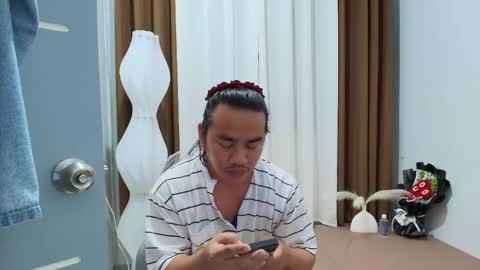 malia online show from 13, 3, 2026