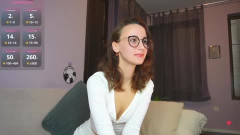 Arya online show from 10, 12, 2024