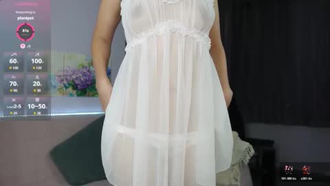 Arya online show from 20, 10, 2025