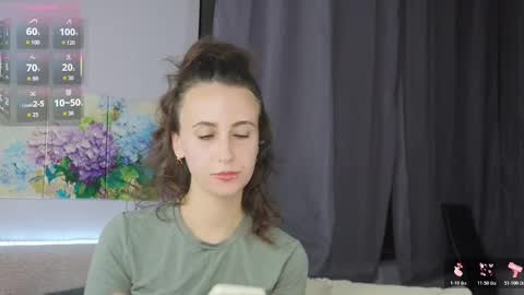 Arya online show from 5, 11, 2025