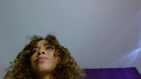 Snapshot of maliciasmith69 chatting on 26, 5, 2026 maliciasmith69 online show from 26, 5, 2026