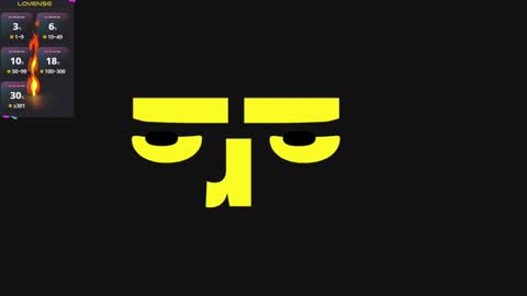 Geor online show from 10, 1, 2025