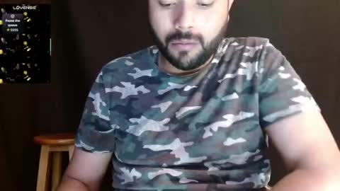 Geor online show from 1, 3, 2026