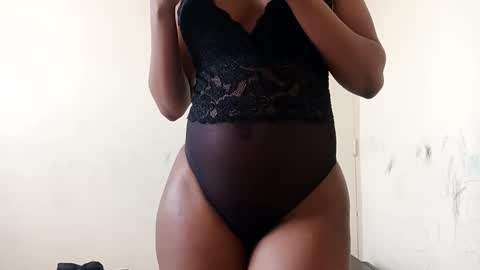 Malimaya online show from 12, 10, 2025